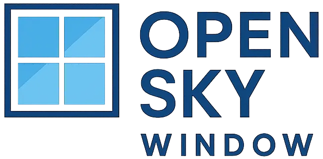 OpenSky Systems Logo