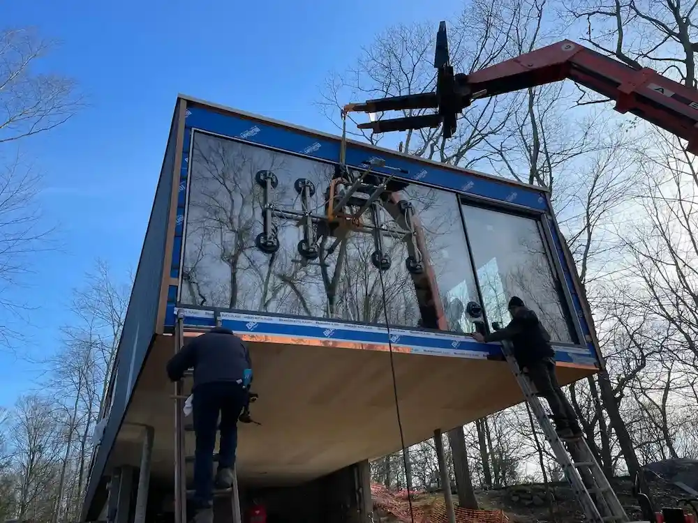 Before Installation