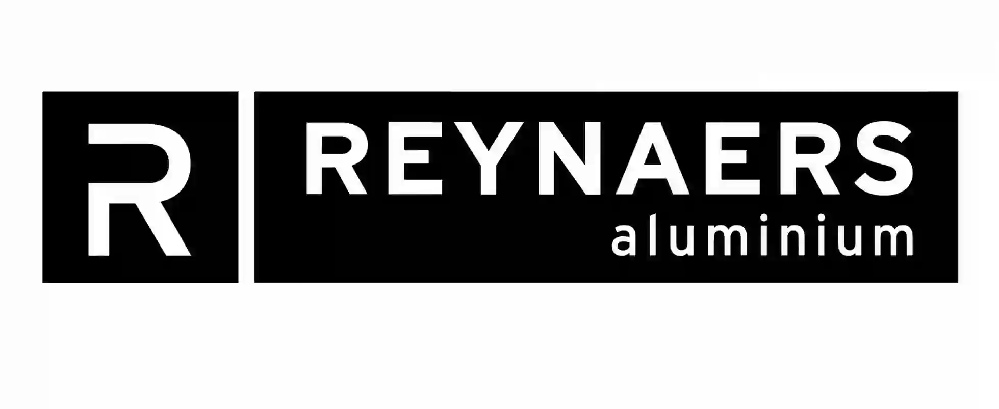 Reynaers