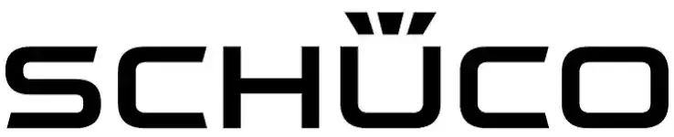 Sch&uuml;co