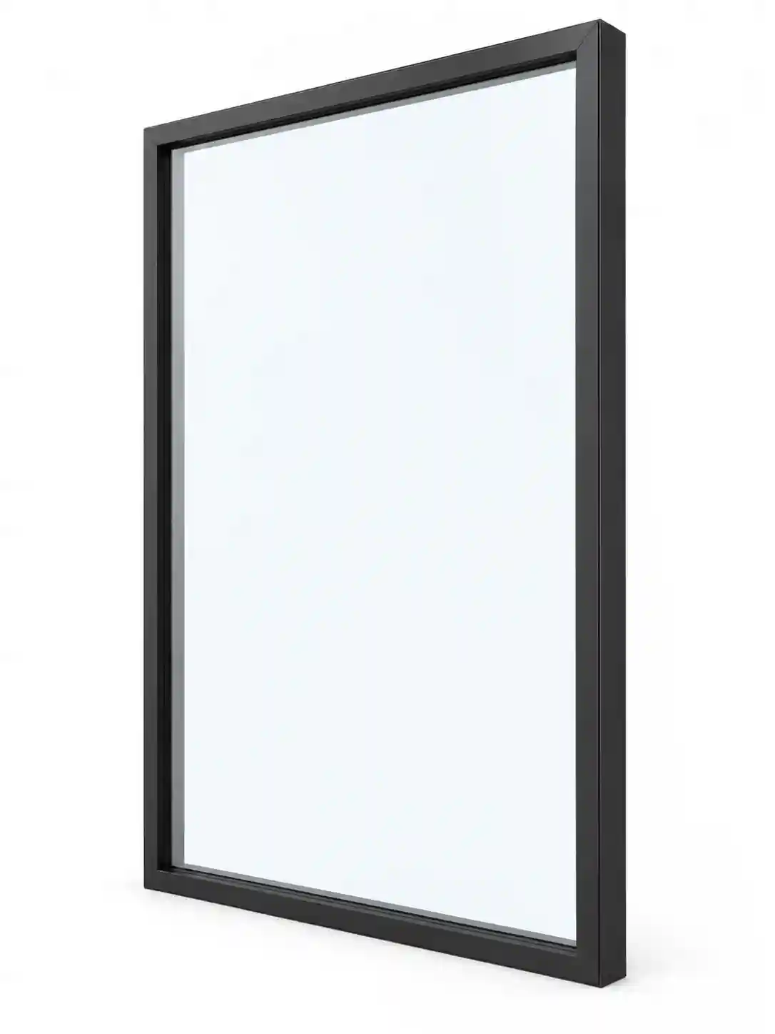 Picture / Fixed Windows