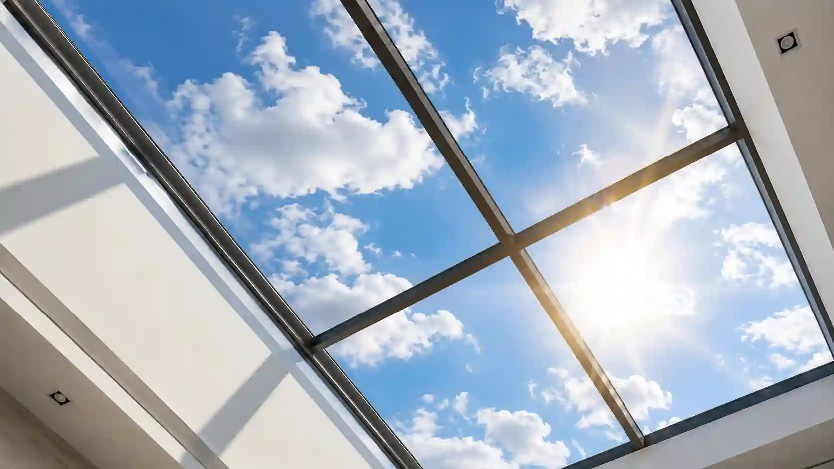 OpenSky Skylight Submittal & Quote Form