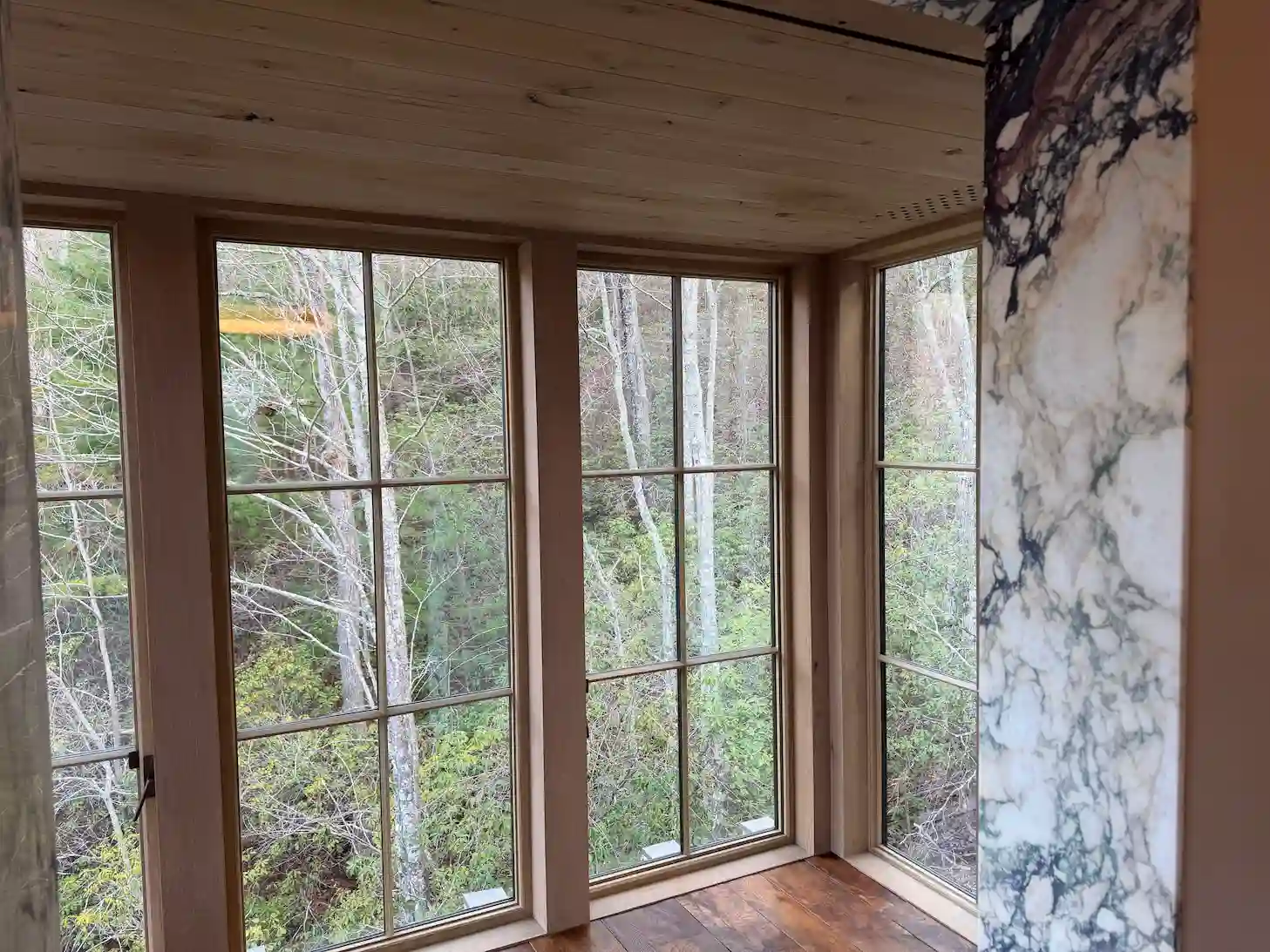 Historic Window Project 5