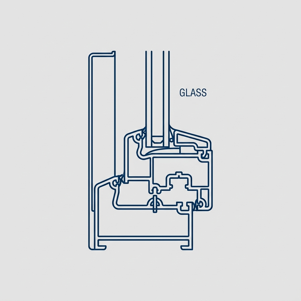 Forster Steel Systems