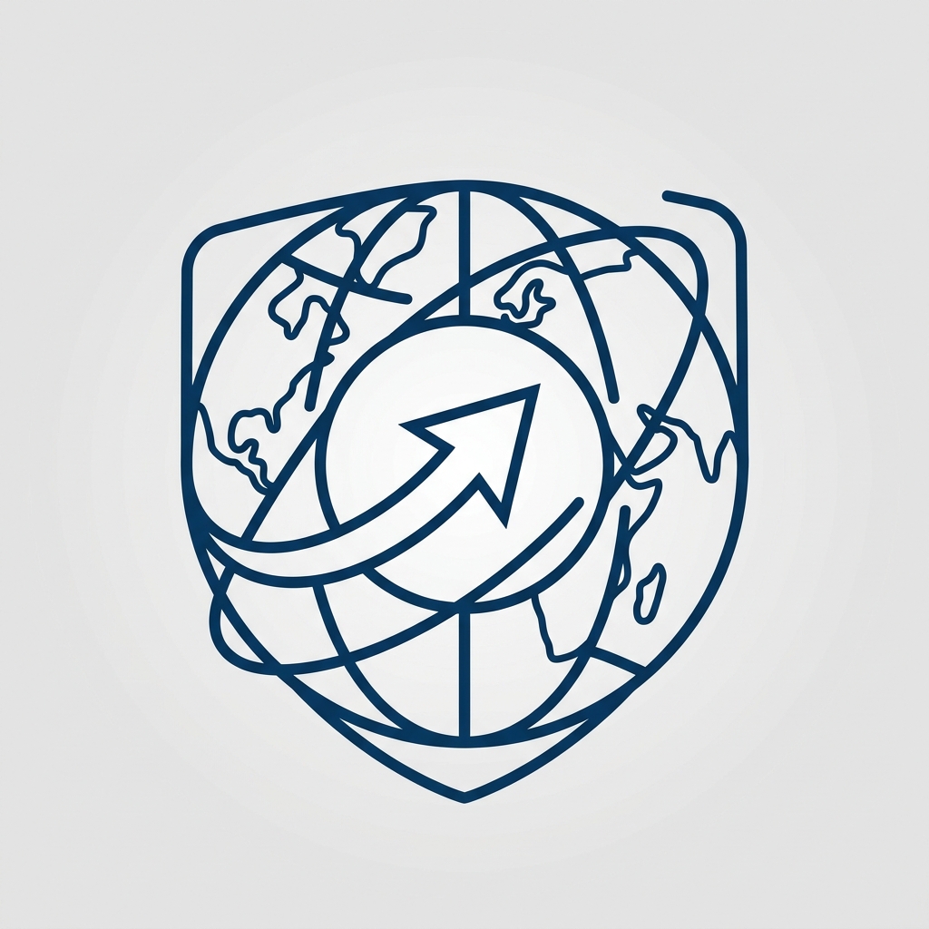 Main Website