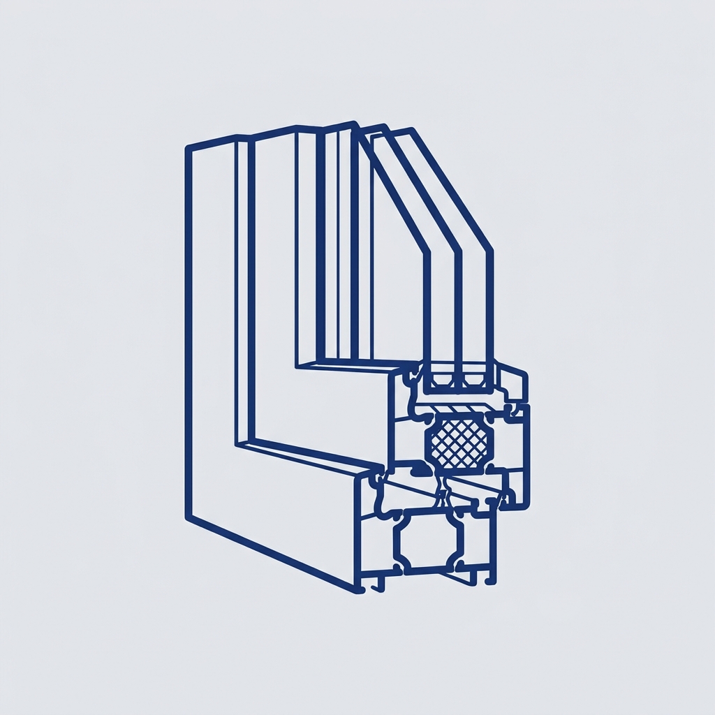 Schüco Systems