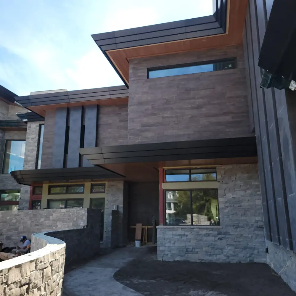 Project image 5