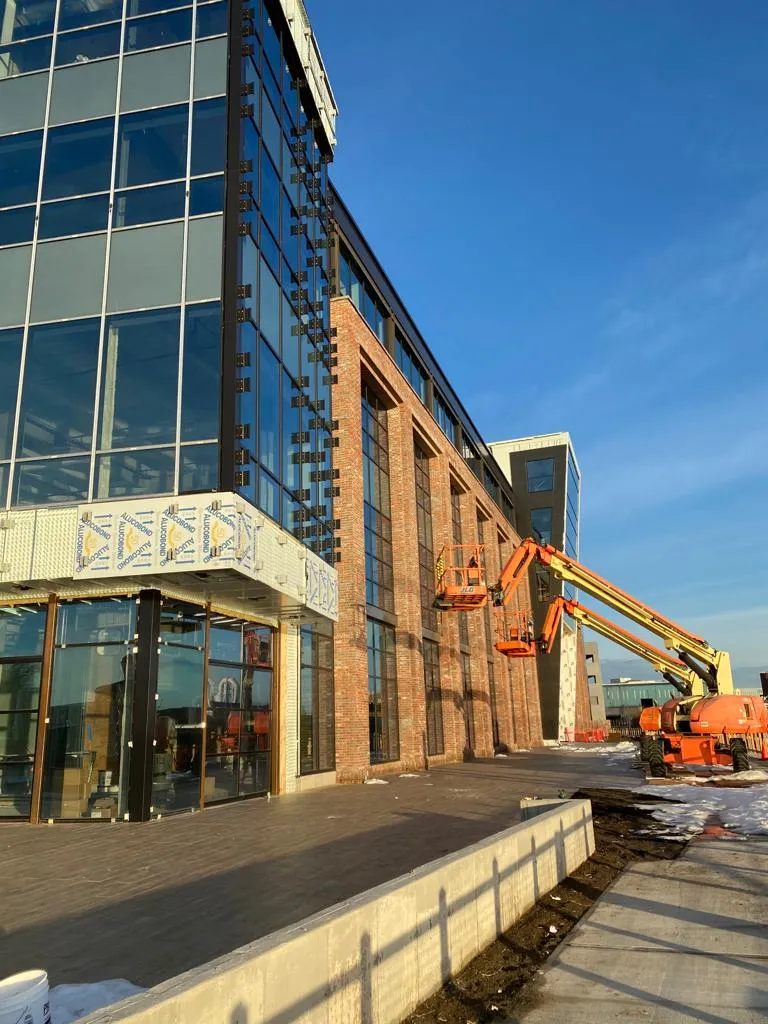 Project image 18