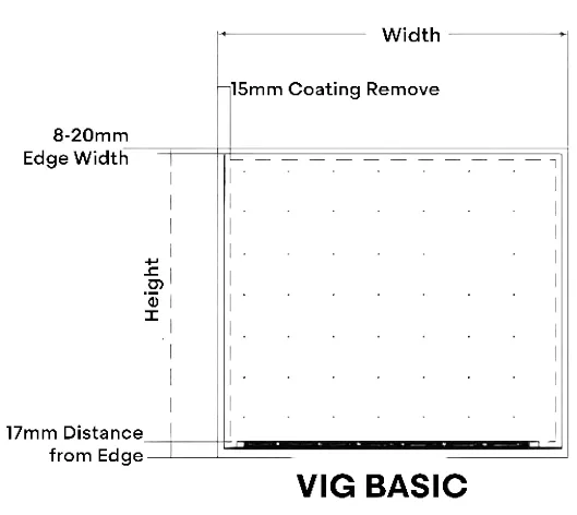 VIG Basic