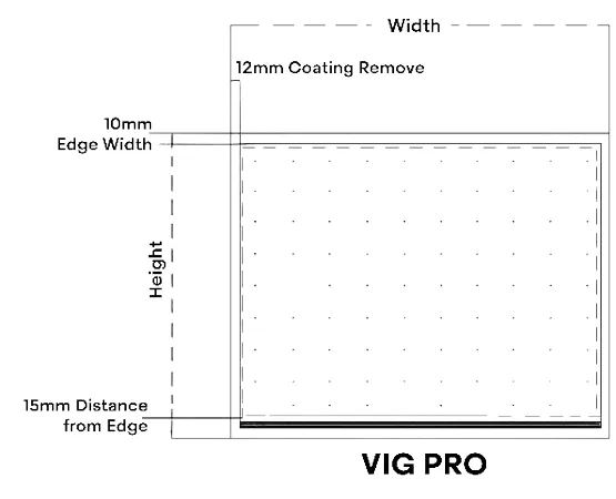 VIG Pro