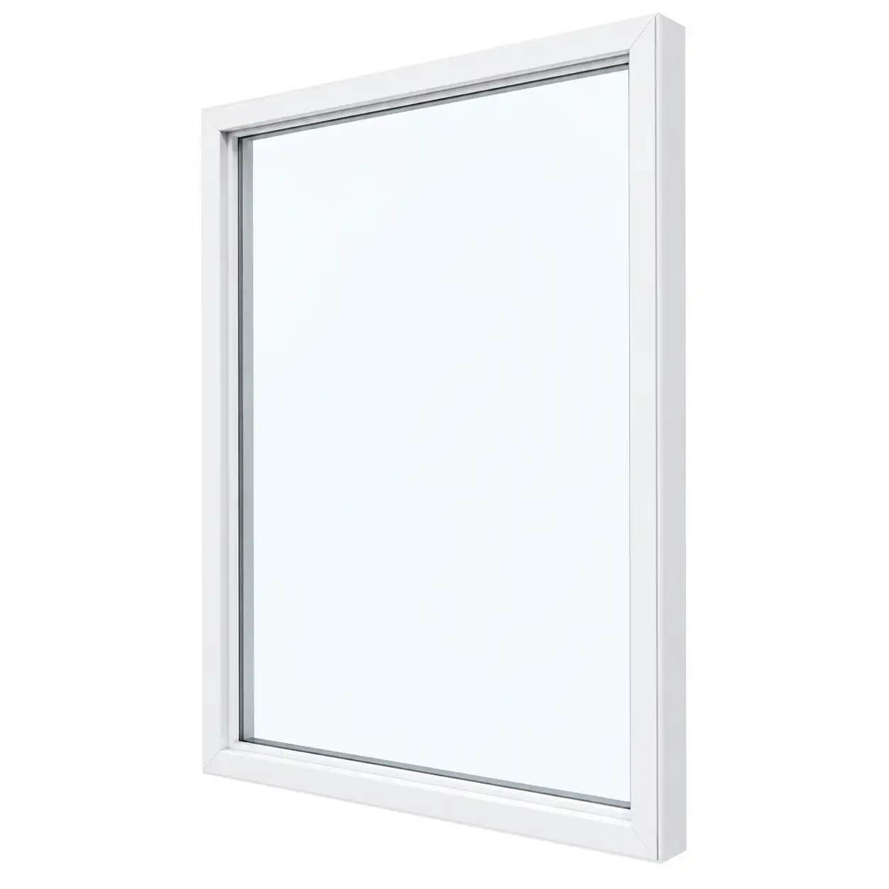 Picture / Fixed Windows