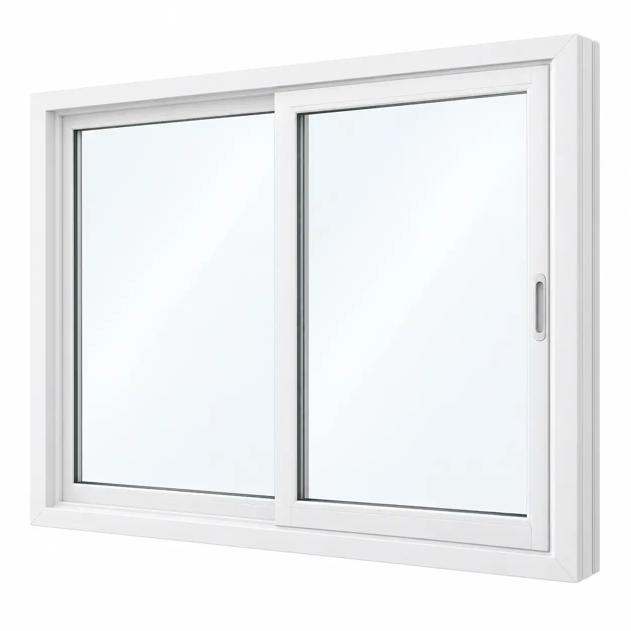 Sliding Windows