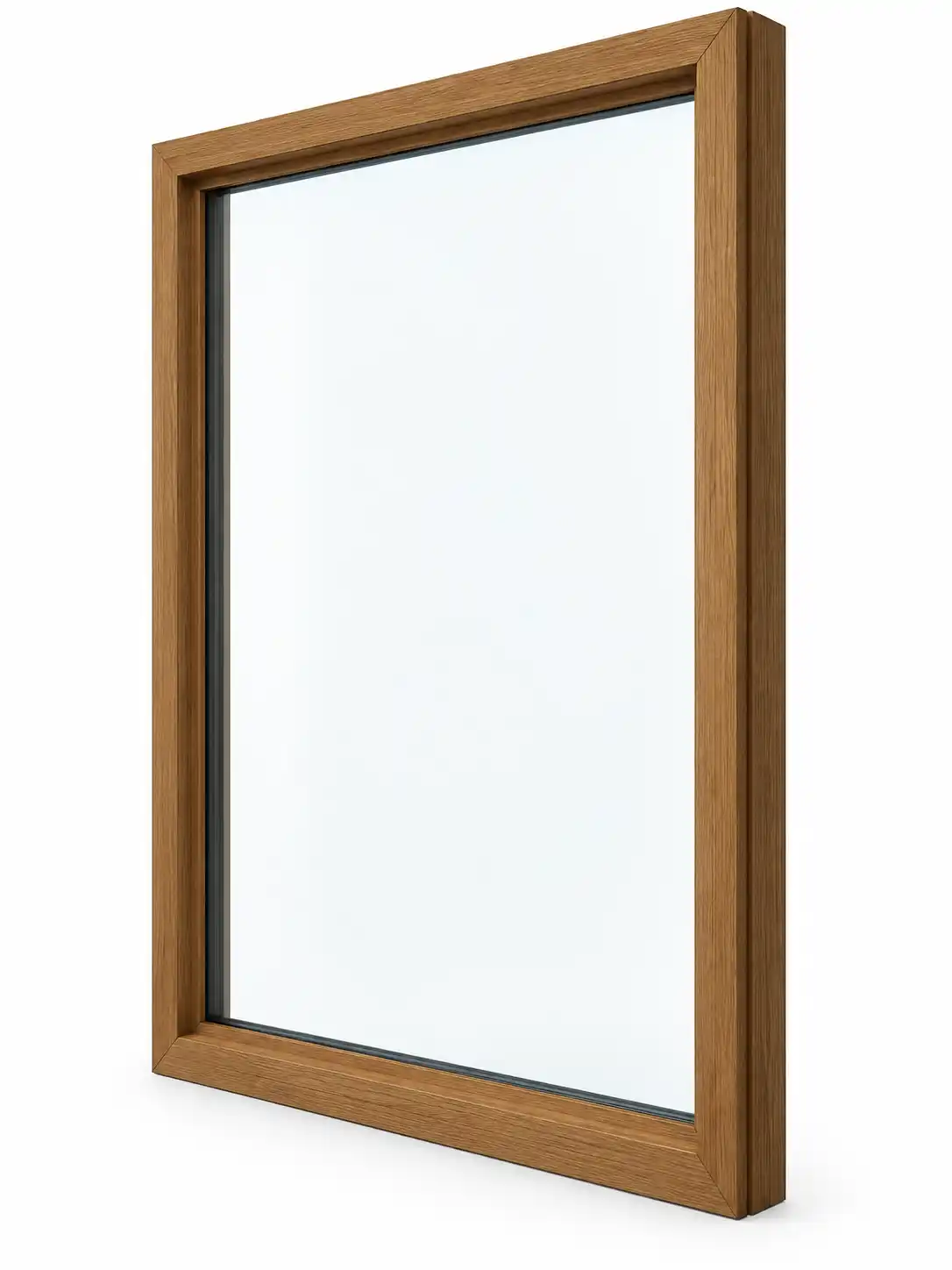Picture / Fixed Windows